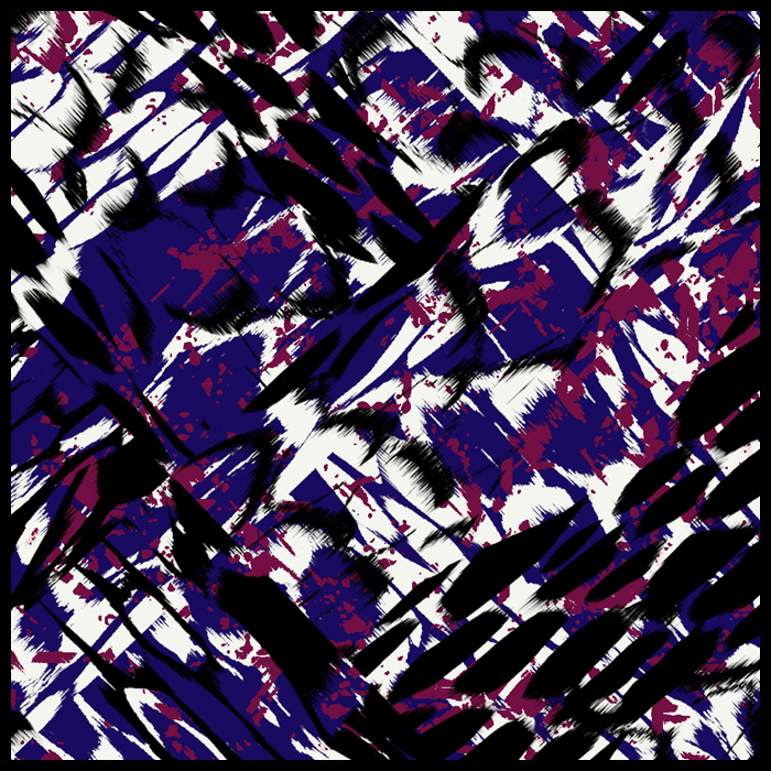 custom silk scarf manufacturer