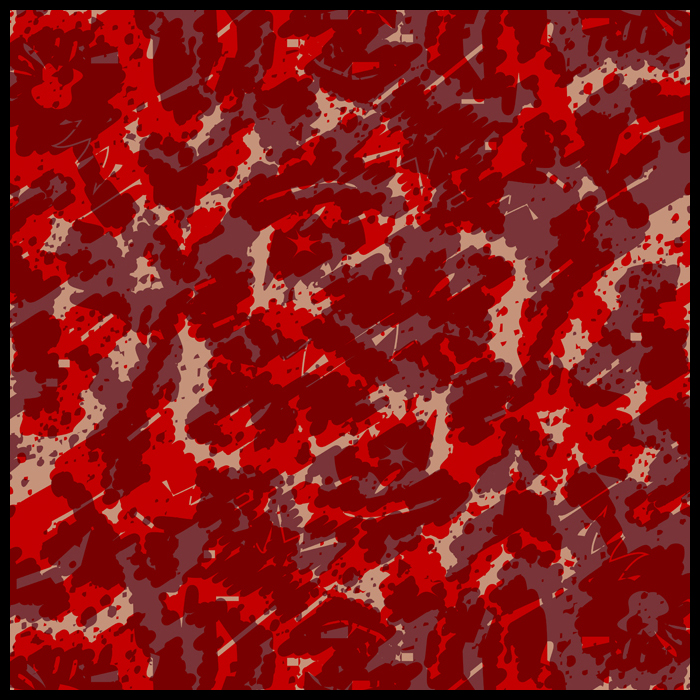 custom silk scarf manufacturer