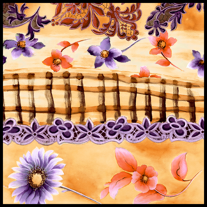 custom silk scarf manufacturer