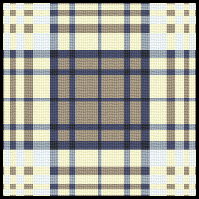 custom silk scarf manufacturer