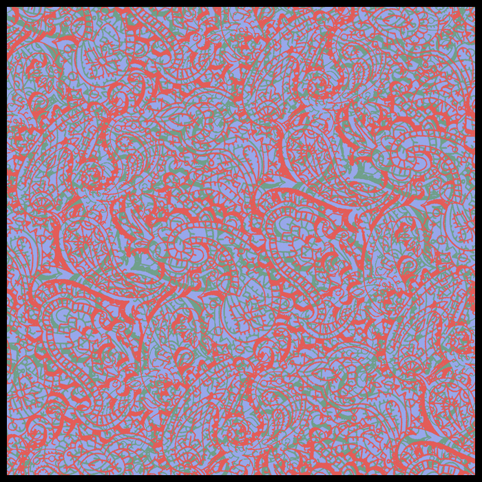 custom silk scarf manufacturer