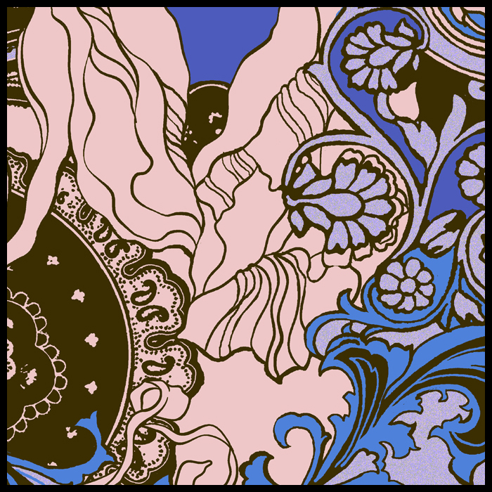 custom silk scarf manufacturer