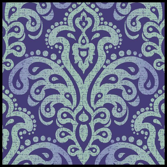 custom silk scarf manufacturer