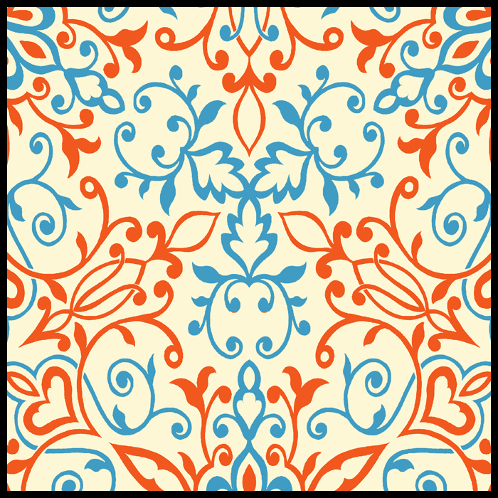 custom silk scarf manufacturer