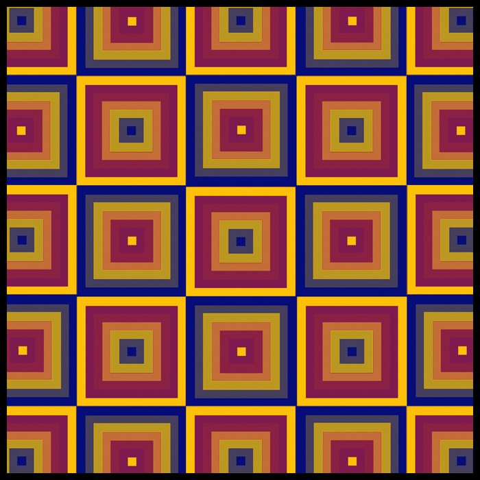 custom silk scarf manufacturer