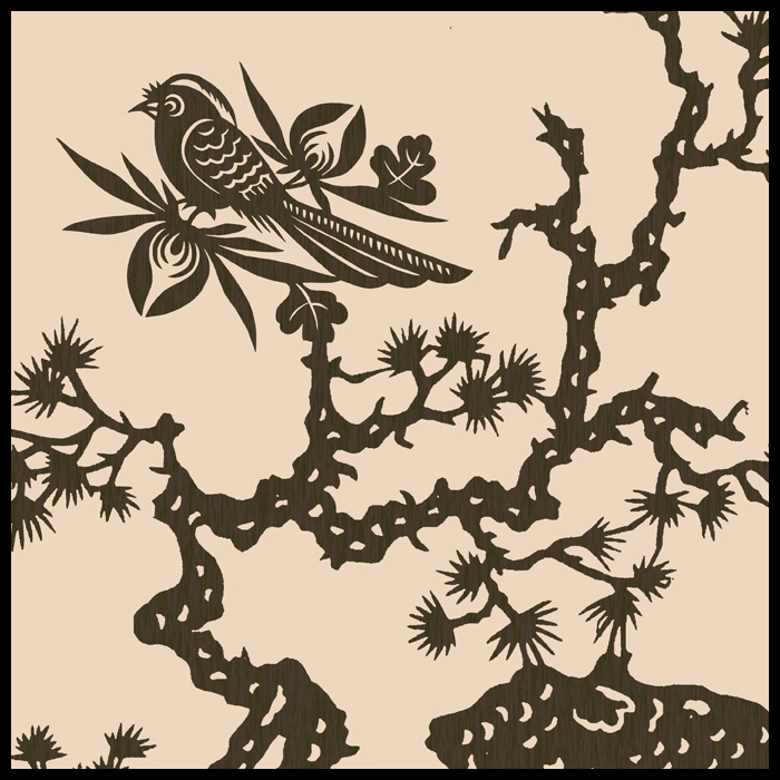 custom silk scarf manufacturer