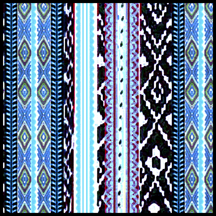custom silk scarf manufacturer