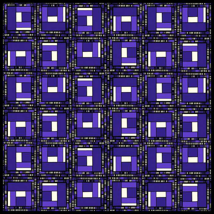 custom silk scarf manufacturer