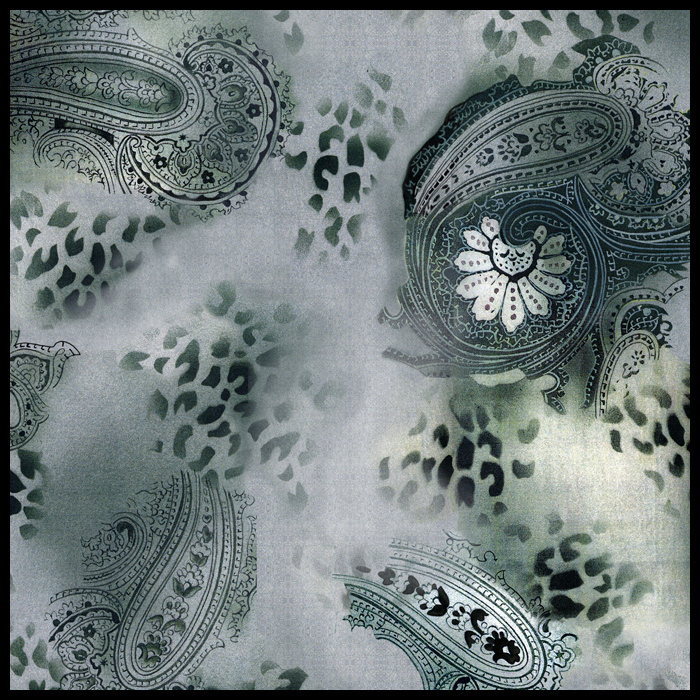 custom silk scarf manufacturer