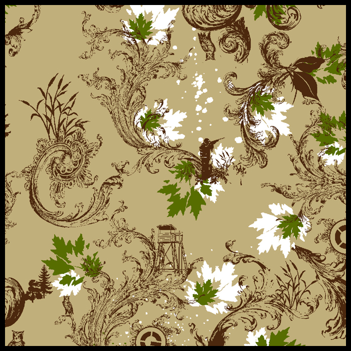 custom silk scarf manufacturer