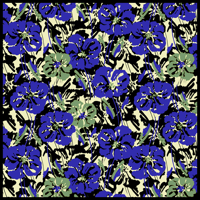custom silk scarf manufacturer