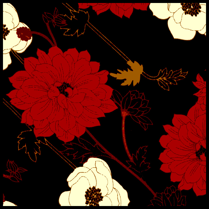 custom silk scarf manufacturer