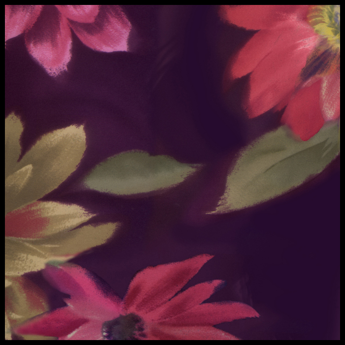 custom silk scarf manufacturer
