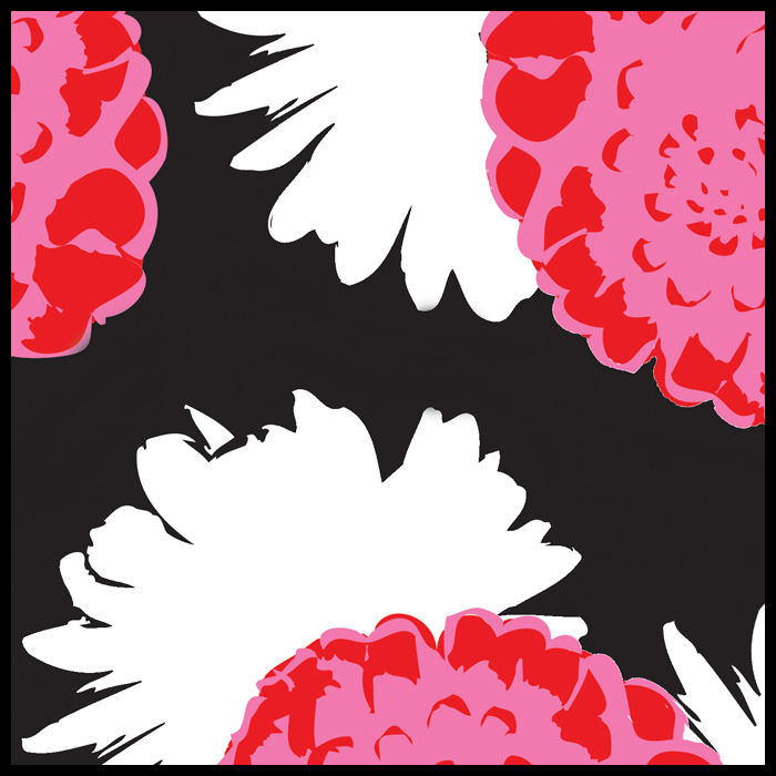 custom silk scarf manufacturer