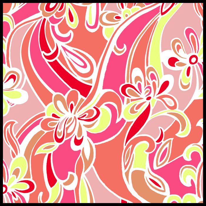 custom silk scarf manufacturer