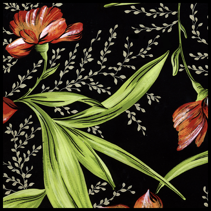 custom silk scarf manufacturer