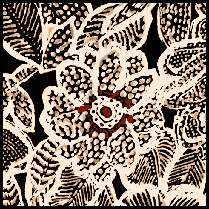 custom silk scarf manufacturer