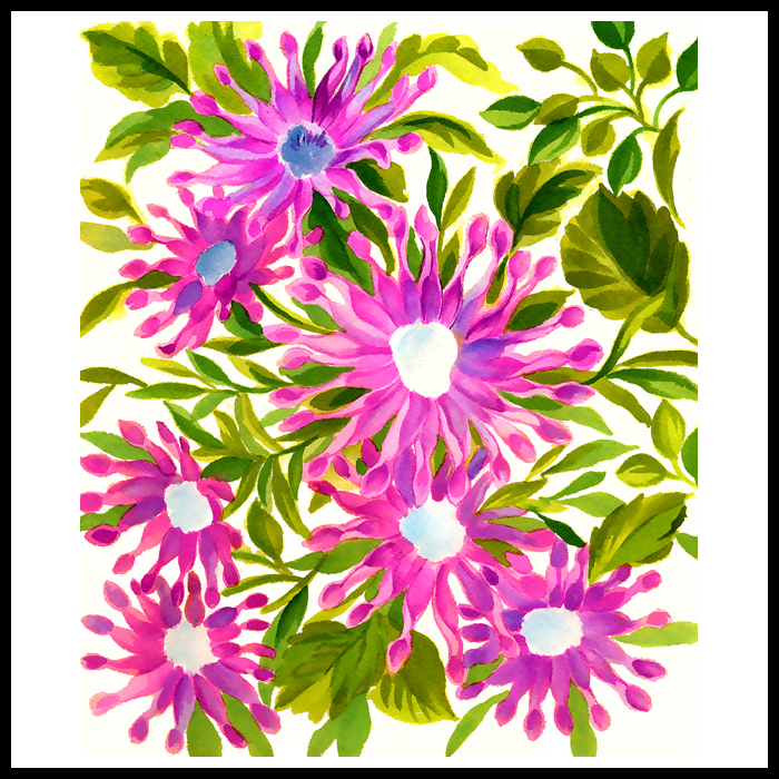 custom silk scarf manufacturer
