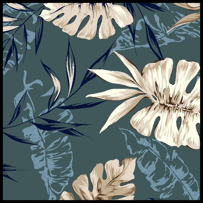 custom silk scarf manufacturer