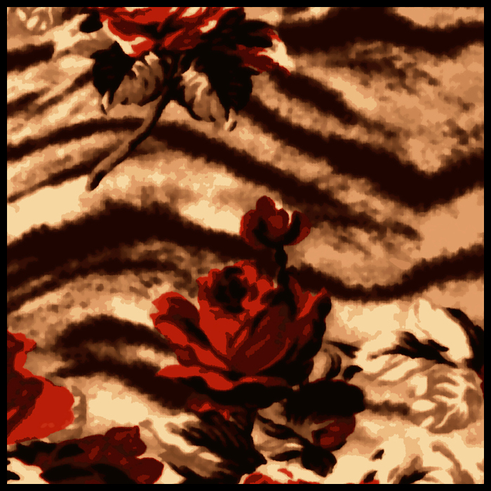 custom silk scarf manufacturer