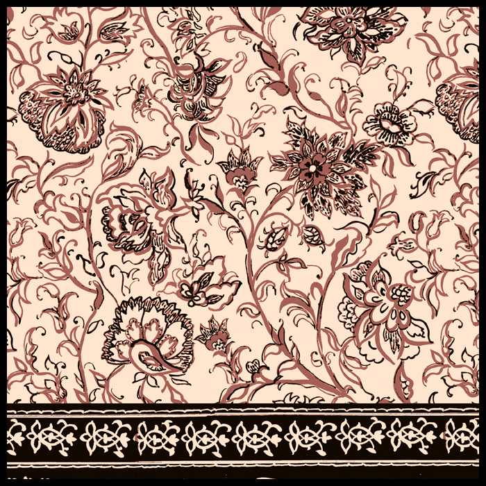 custom silk scarf manufacturer