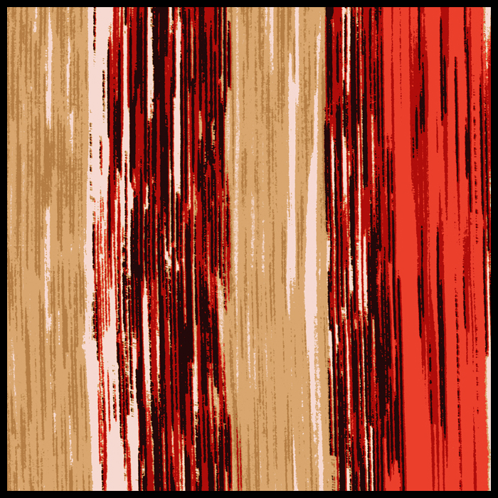 custom silk scarf manufacturer