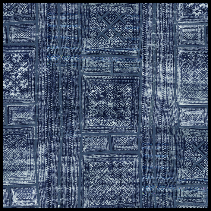 custom silk scarf manufacturer
