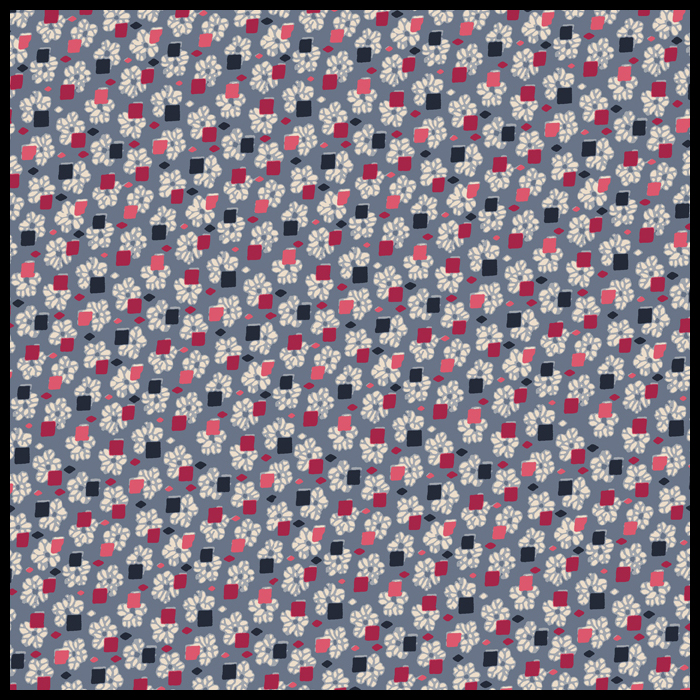 custom silk scarf manufacturer