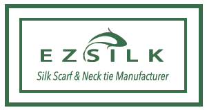 silk scarf manufacturers