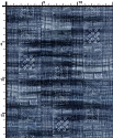 silk printed fabric tuley