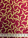 printed silk charmeuse fabric made in italy