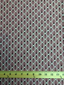 printed stretch georgette fabric by EZSilk.com