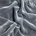 silk velvet fabric
