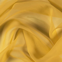 silk chiffon fabric wider width