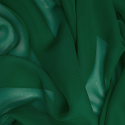 silk heavy chiffon fabric wider width
