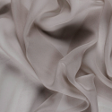 silk satin chiffon fabric