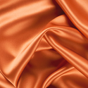 silk heavy charmeuse fabric