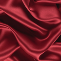 silk charmeuse fabric