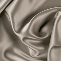 silk span heavy charmeuse fabric