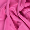 silk 4 ply crepe fabric