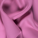 silk satin ggt fabric