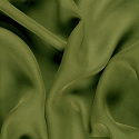 silk double georgette fabric