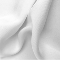 silk dupioni fabric