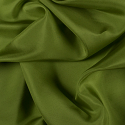 silk heavy habotai fabric