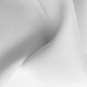 silk mini pique fabric