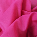 silk cotton voile fabric