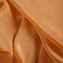 silk crepe de chine fabric