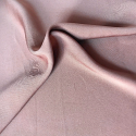span georgette silk fabric