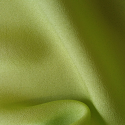 pebble georgette silk fabric