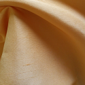 shantung silk fabric